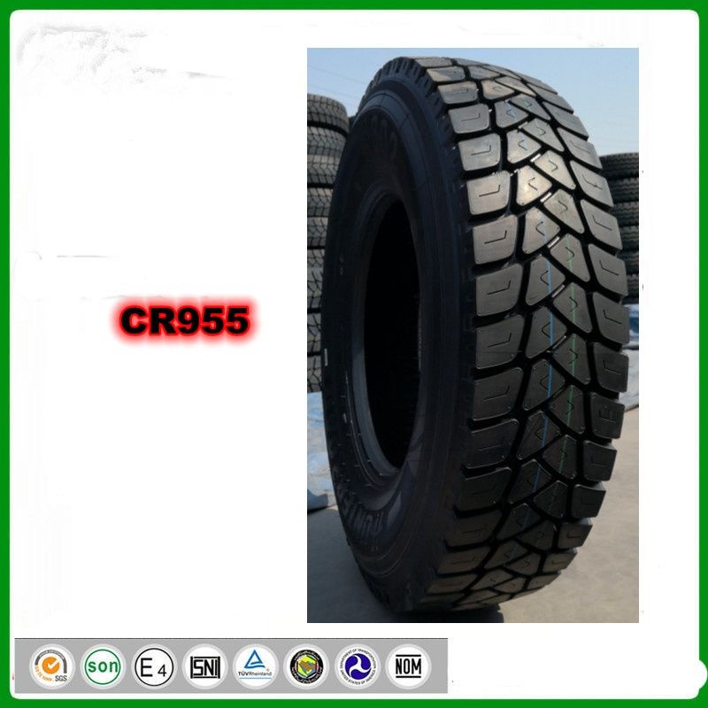 Pro 995 R 35 CR995