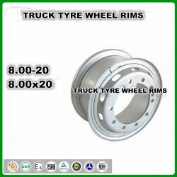 wheel rims 8.00-20