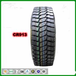 CR913
