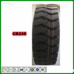 CR335
