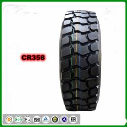 CR358