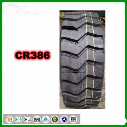 CR386