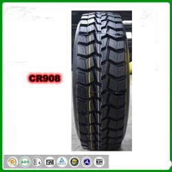 CR908