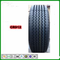 CR912