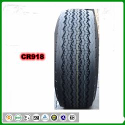 CR918