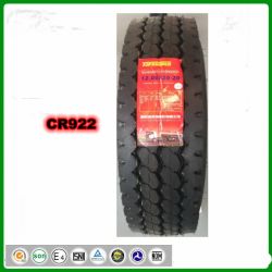 CR922