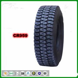 CR959 Off-road mixed road tyre