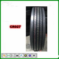 CR927