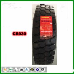 CR930