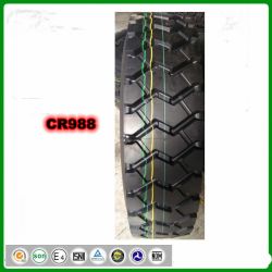CR988
