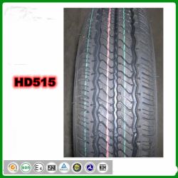 Mini Car tire HD515